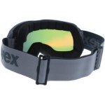 Uvex Elemnt FM – Hledejceny.cz