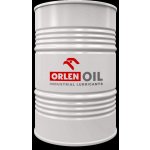 Orlen Oil Hydrol L-HM/HLP 68 205 l – Zboží Mobilmania