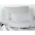 B.E.S. Petrovice mikro Antracitová 45 x 75 cm – Zbozi.Blesk.cz