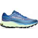 Merrell J00005008 Agility Peak 6 M Dark Blue – Hledejceny.cz