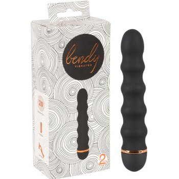 You2Toys Bendy Wavy