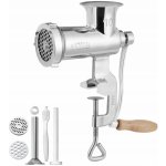 Vevor SYZJSJRJB80 – Zboží Dáma