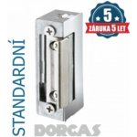 ELEKTRICKÝ ZÁMEK DORCAS 54NF: STANDARDNÍ; 8-12V AC/DC – Zbozi.Blesk.cz