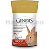 Genesis Rabbit Food AlfaAlfa 2 kg