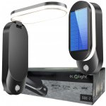 Eco Light EC20740 – Hledejceny.cz
