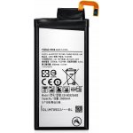 Samsung EB-BG925ABE – Zboží Živě