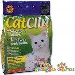 CatClin 8 l – Hledejceny.cz