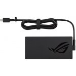 Asus 180W 90XB096N-MPW000 - originální – Zboží Živě