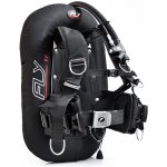 Finn Sub FLY set 17D comfort – Zboží Dáma