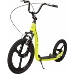 Nils Extreme WHS300 žlutá – Hledejceny.cz