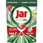 Jar Platinum Plus Winter kapsle do myčky 71 ks – Sleviste.cz