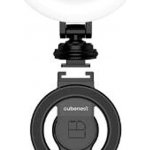 CubeNest SLS01 Selfie Light přidávné LED světlo – Zboží Živě