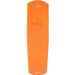 Pinguin Peak 38 – Zboží Mobilmania