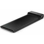 KingSmith A1 PRO – Zbozi.Blesk.cz