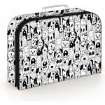 Karton P+P lamino Pejsci 34 cm – Hledejceny.cz