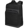 Brašna na notebook Batoh Samsonite 135072/1041 17,3" Mysight Black