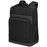 Batoh Samsonite 135072/1041 17,3" Mysight Black – Zboží Mobilmania