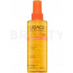 Uriage Bariésun olej na opalování SPF50+ 200 ml – Zboží Dáma