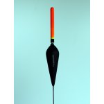 Mivardi splávek Bolo 12g – Zboží Dáma