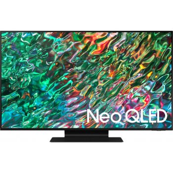 Samsung QE43QN90B