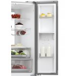 Haier HFR7720DWMP – Zbozi.Blesk.cz