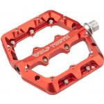 Wolf Tooth Waveform pedály – Sleviste.cz