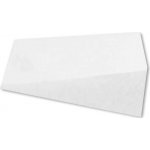 Starnails Houbička pro ombré metodu 1ks – Zboží Dáma Starnails Houbička pro ombré metodu 1ks – Zboží Dáma