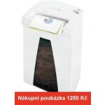 HSM Securio B24 3,9 mm – Hledejceny.cz