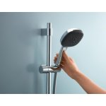 GROHE 26096001 – Zboží Dáma