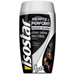 Isostar Hydrate & Perform 560 g – Zboží Dáma
