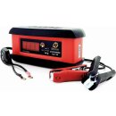 Banner Accucharger 12V 3A
