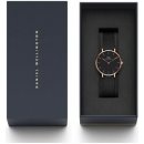 Daniel Wellington DW00100201