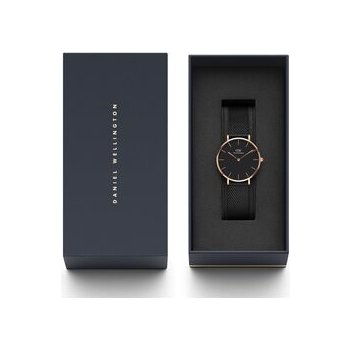 Daniel Wellington DW00100201