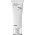 Celimax Oil Control Light Sunscreen SPF50+ krém regulující sekreci kožního mazu 40 ml – Sleviste.cz