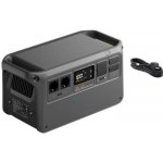 Nabíjecí stanice DJI Power 1000 V2 11195 – Zboží Živě