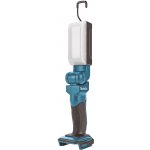 Makita DEADML801Z – Zboží Dáma