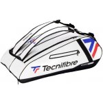 Tecnifibre 2025 Tour Endurance 12R – Sleviste.cz