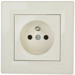 Schneider Electric EPH2800123 – Zboží Mobilmania