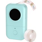 Phomemo D30 – Zboží Mobilmania