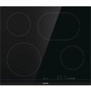 Gorenje ECS646BCSC