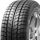 Fortuna Winter 225/55 R18 98V