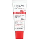 Uriage CC Cream SPF50+ tónovací krém pro citlivou pleť 40 ml – Zbozi.Blesk.cz