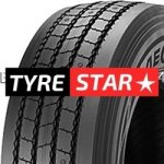 Windpower NEO ALLROADS T2 235/75 R17.5 143/141J | Zboží Auto
