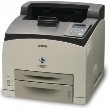 Epson AcuLaser M4000DN