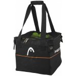 Head Taška na míče bez stojanu – Zboží Dáma Head Taška na míče bez stojanu – Zboží Dáma