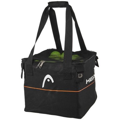 Head Taška na míče bez stojanu – Zboží Dáma Head Taška na míče bez stojanu – Zboží Dáma