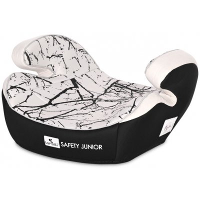 Lorelli Safety Junior Fix Anchorages Isofix 2021 Grey Marble