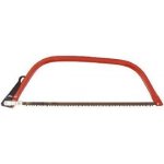 J.A.D. TOOLS oblouková 900 mm – Hledejceny.cz