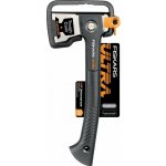 Fiskars U14 1082130 – Zboží Dáma