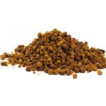 Jankar Profi Propolis Natural sypaný 10 g – Hledejceny.cz